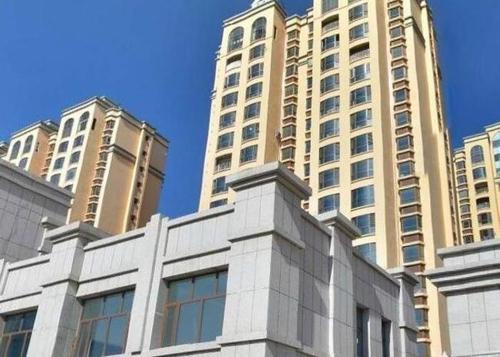 ��ľ˹������@