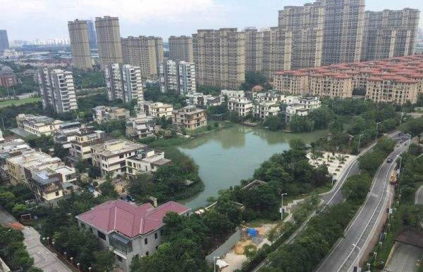 �o(w��)�a���Z��