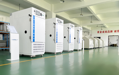 24小時(shí)服務(wù)，解決客戶(hù)售后問(wèn)題。