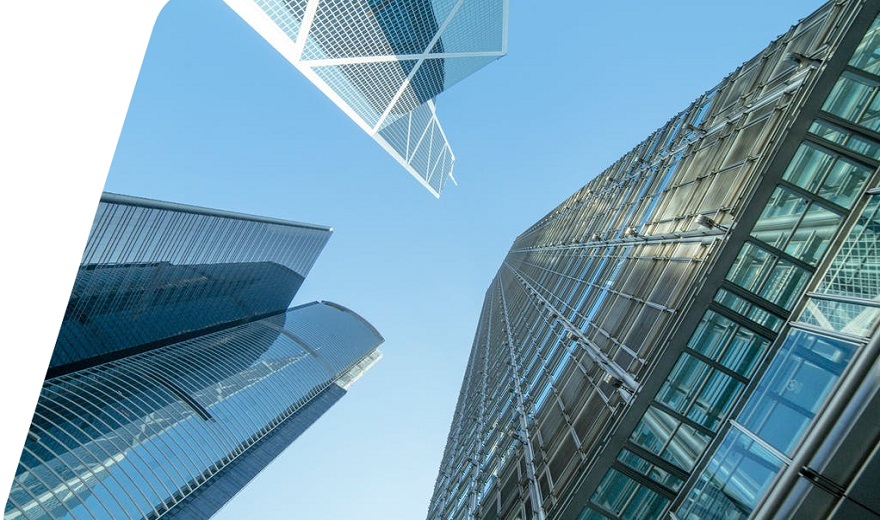 成都軍用鋁箱-成都儀器箱訂制-成都航空箱定制廠家-關(guān)于我們_金天?？萍? border=