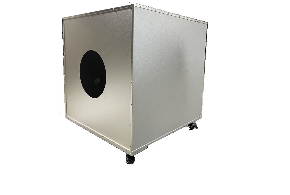 如何選擇包裝產(chǎn)品或重要物品的生產(chǎn)鋁箱的廠家？