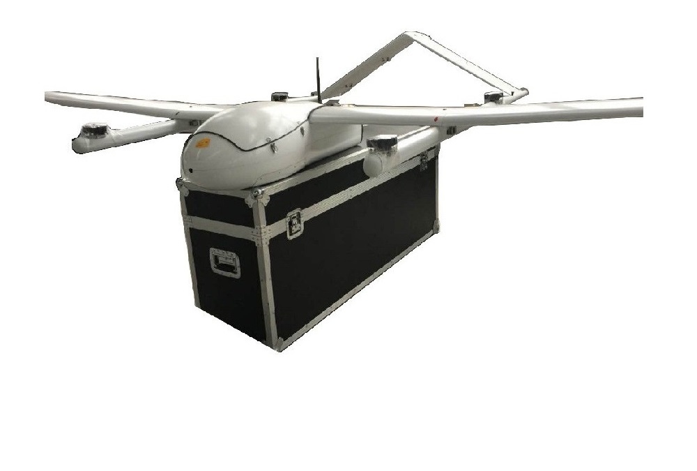 航空箱是什么_鋁合金航空箱廠家_金天?？萍?  ></dd>
                <p>航空箱是什么_鋁合金航空箱廠家_金天?？萍?/p>
                </a></li>
              
              <li id=