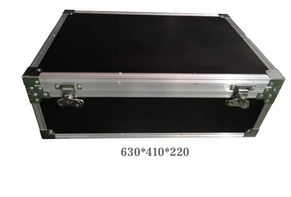 特價(jià)促銷工具箱、產(chǎn)品箱、包裝箱，歡迎新老用戶選購