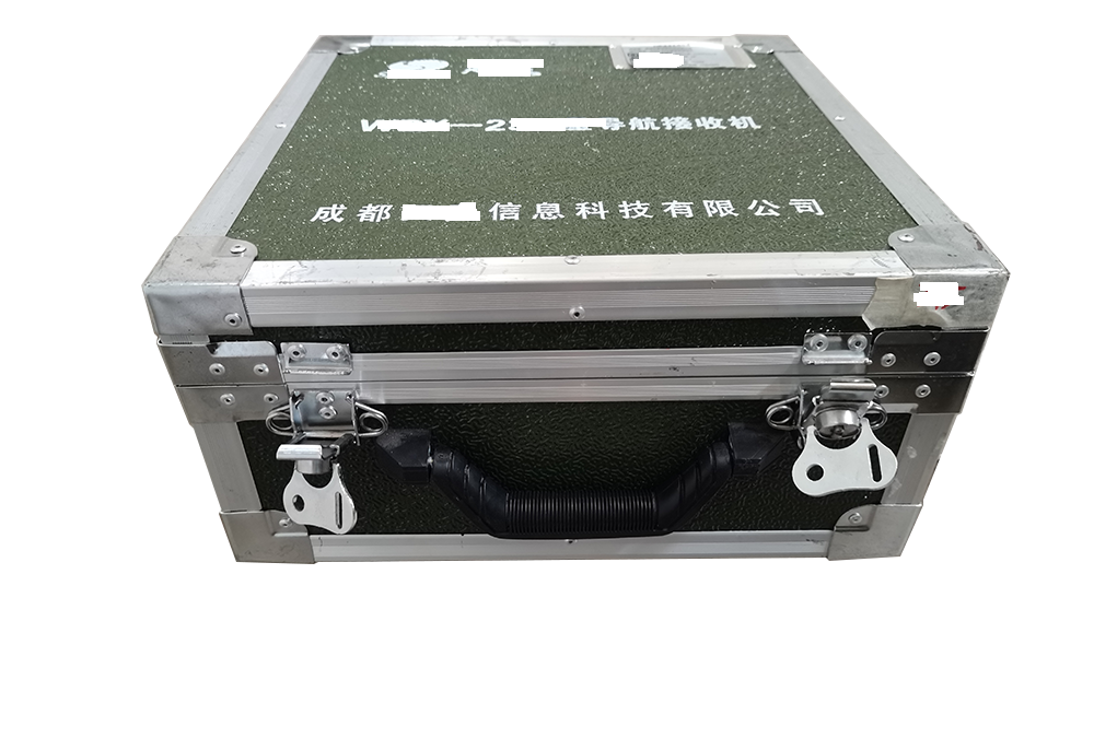 特價(jià)促銷工具箱，歡迎新老用戶選購使用于各行各業(yè)的工具箱