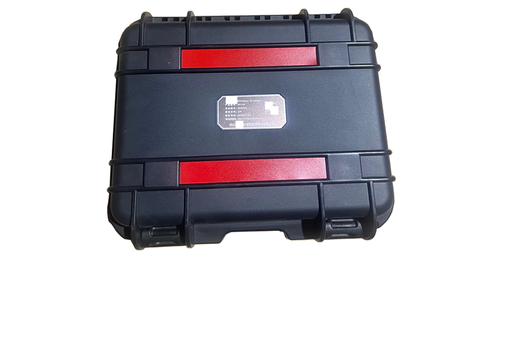 滾塑箱、工具箱、電子產(chǎn)品組裝箱