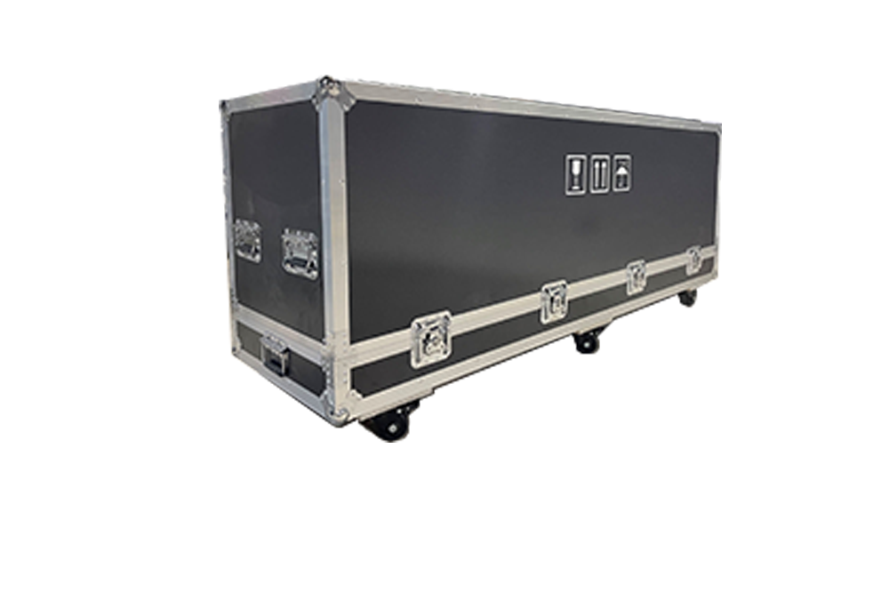 模型箱，沙盤箱，航模箱