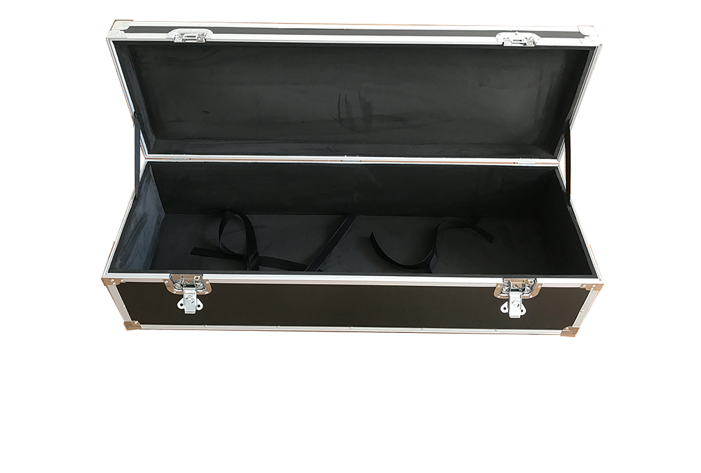 航空模型箱、工具箱、鋁合金航空箱