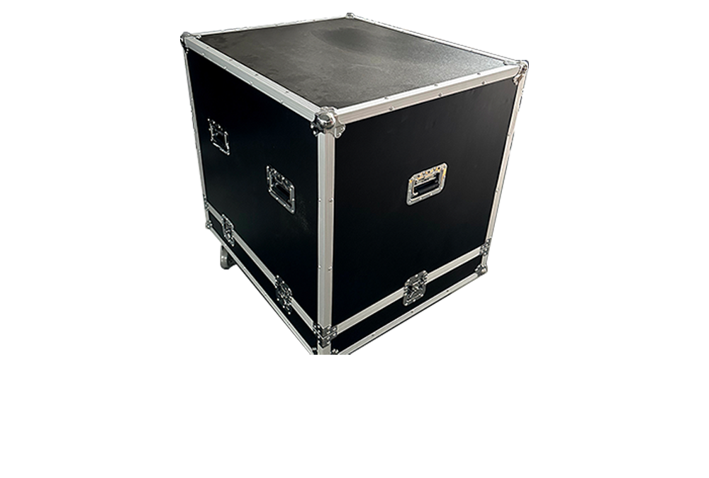 沙盤模型箱、工業(yè)模型箱、軍事模型箱、模型箱